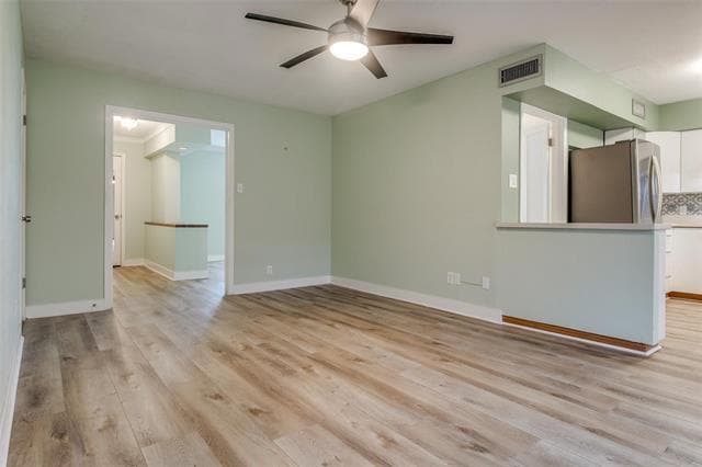 Building Photo - 4719 Skillman St