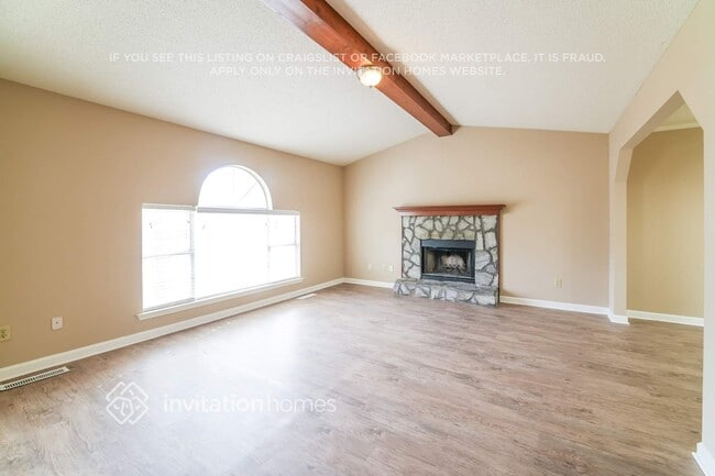 Building Photo - 4691 Sterling Pointe Dr