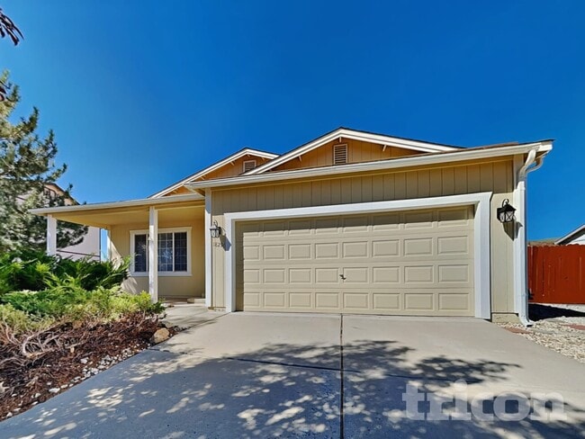 Building Photo - 18296 Lanceleaf Ct