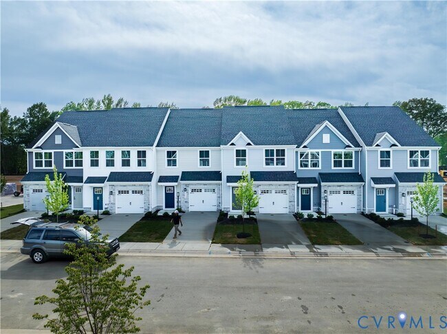 Foto del edificio - 10637 Pink Lily Ln