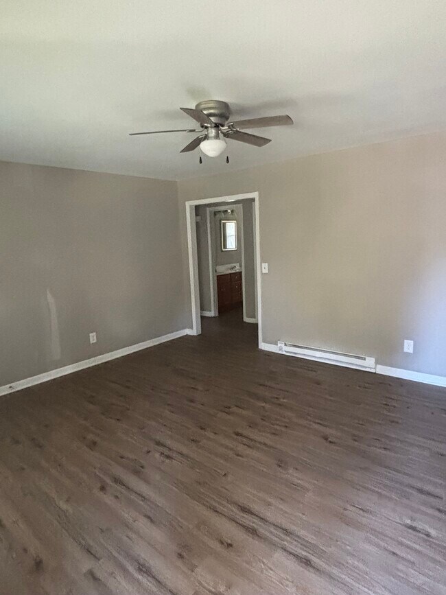 Foto del edificio - 1606 Deer Hollow Dr