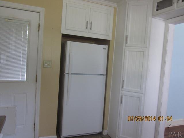 Foto del edificio - 1307 Dexter Ave
