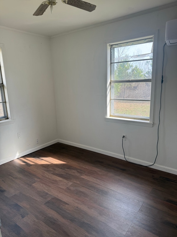 Building Photo - 1463 Lee Rd 407