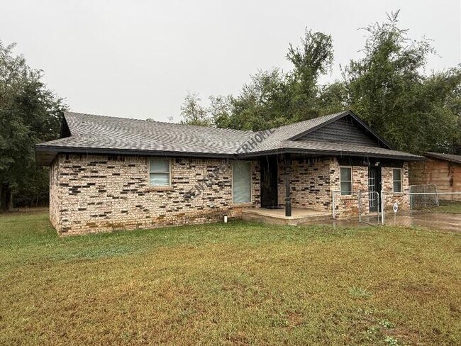 Foto del edificio - 9116 NE 46th St