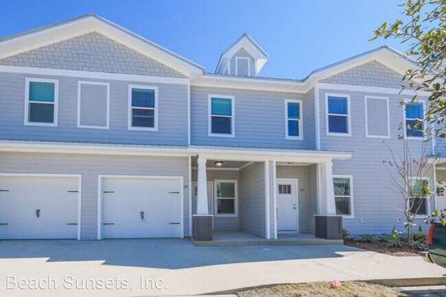 Building Photo - 3 br, 2.5 bath House - 126 North Sand Palm...