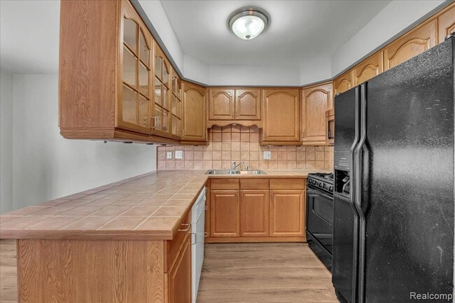 Building Photo - 13426 Denver Cir E