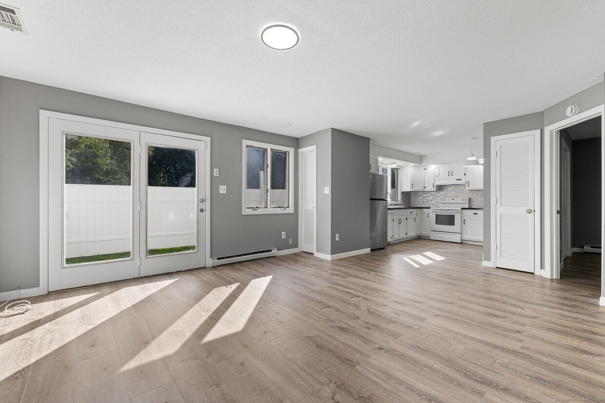 Foto principal - 8 Burma Rd