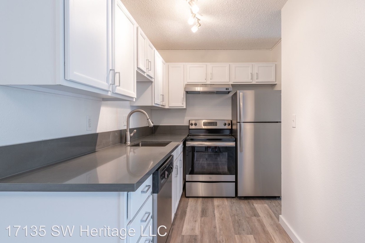 Foto principal - 17135 SW Heritage Ct