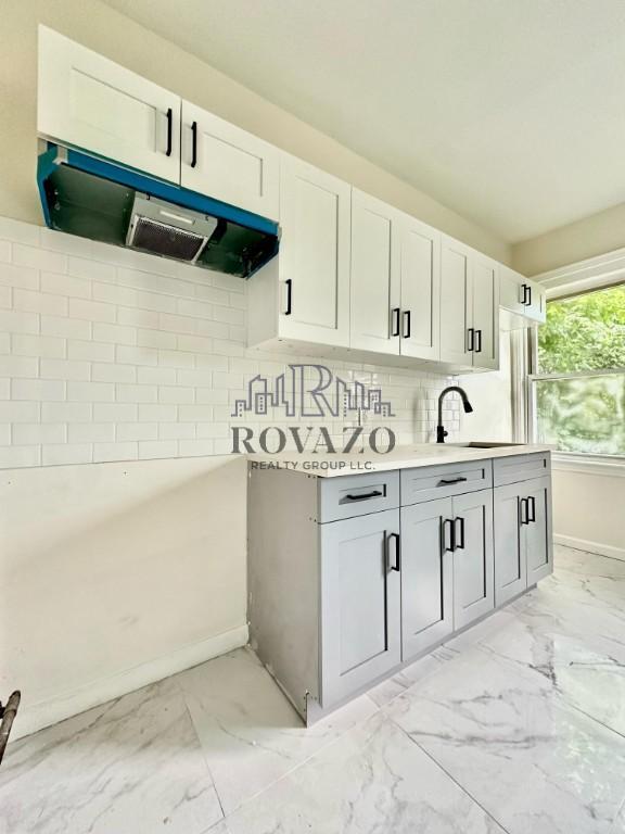 Foto del edificio - 27 N 5th St