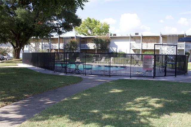 Building Photo - 109 Harbor Dr