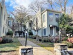 Primary Photo - 864 Charles Allen Dr NE