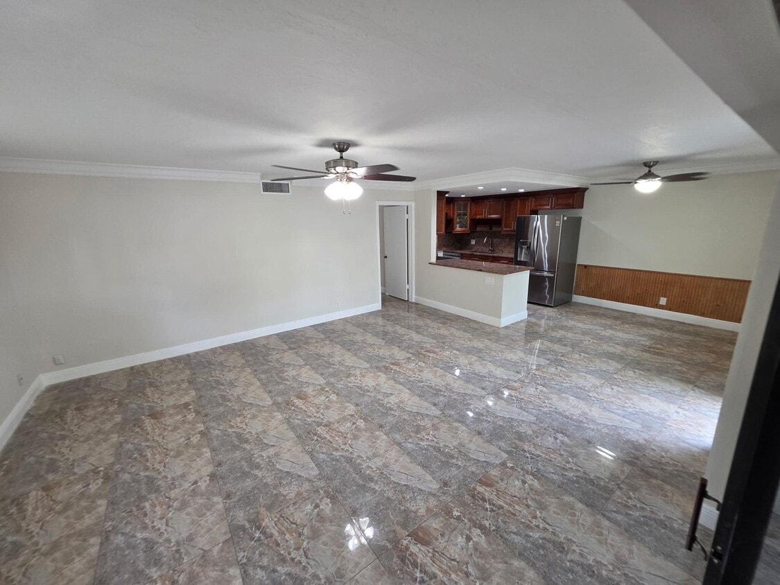 Foto principal - 111 Lake Ave