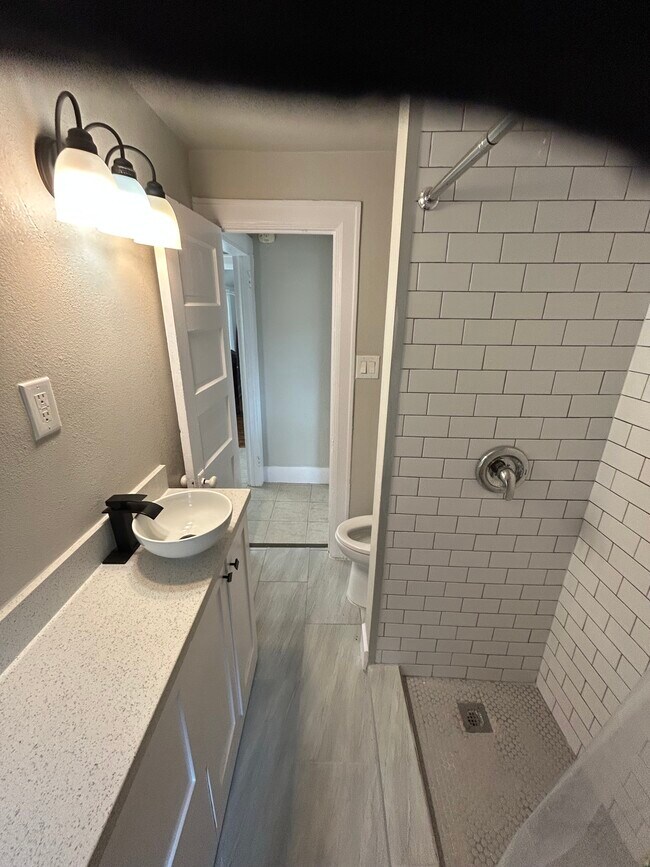 Foto del edificio - 3404 Austin St