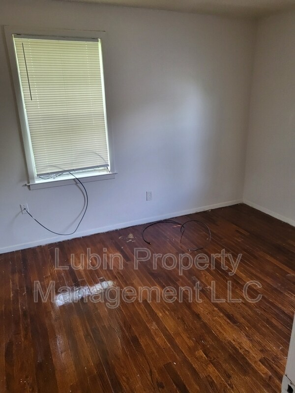 Foto del edificio - 2253 Marble Ave