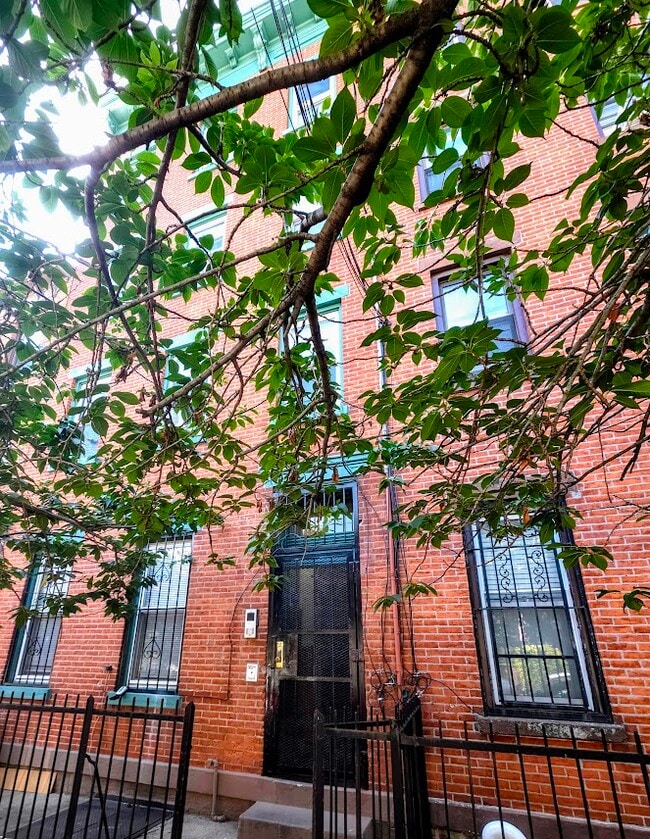 Building Photo - 297 3rd St