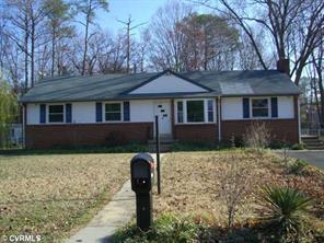 Primary Photo - 9603 Nandina Dr