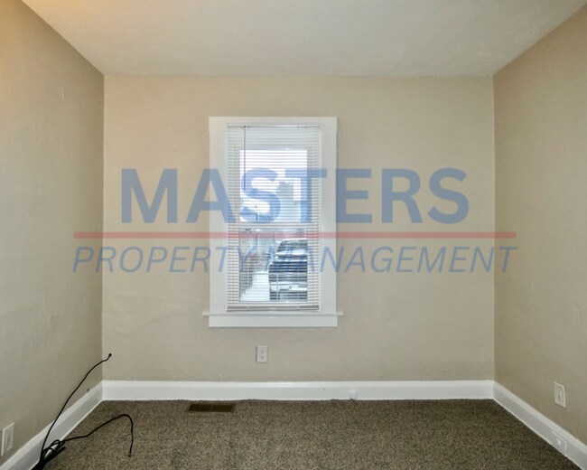 Foto del edificio - 515 Plymouth St