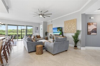 Building Photo - 9380 Triana Terrace