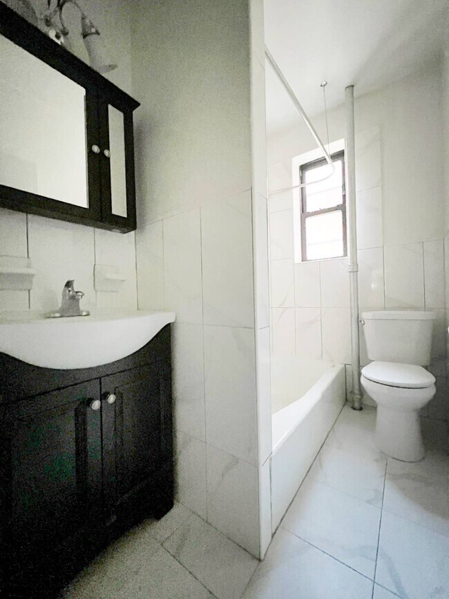 Foto del edificio - 306-386 86th St