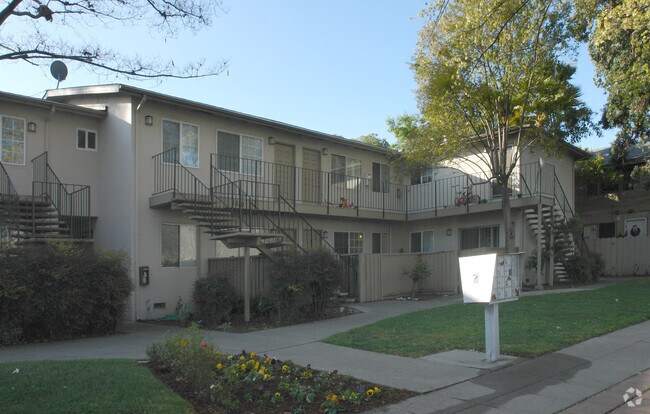 Foto del edificio - Westgate Living