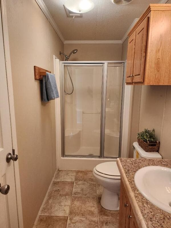 Building Photo - 48 Cotton Bayou Cir