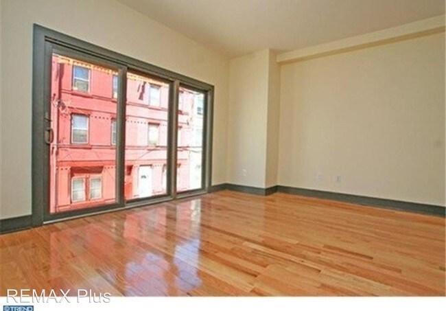 Foto del edificio - 2119 N 18th St