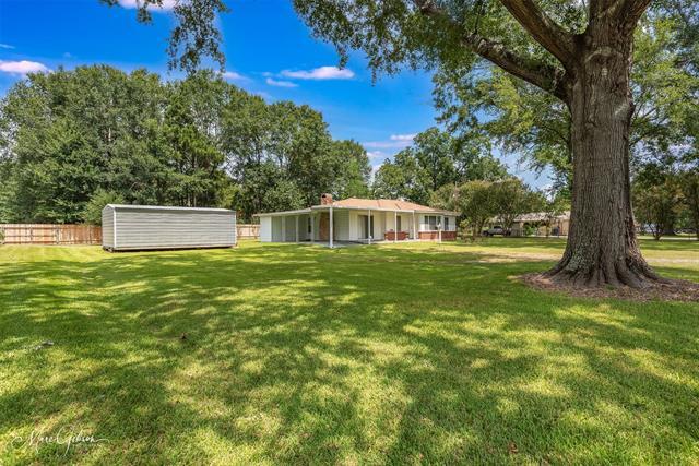 Building Photo - 6426 Colquitt Rd