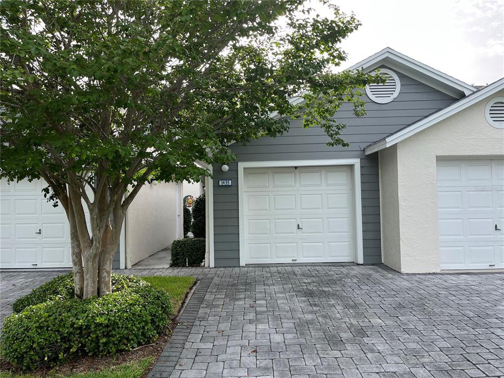 11640 Shipwatch Dr Unit 1435, Largo, FL 33774 Condo for Rent in Largo