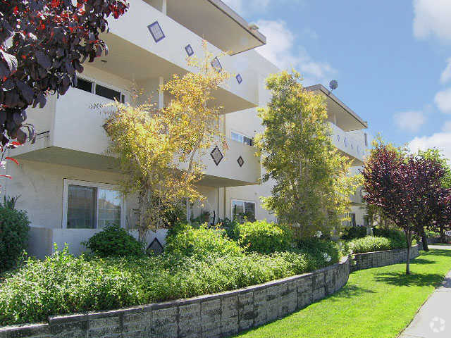 2 Bedroom Apartments For Rent In Hayward Ca
