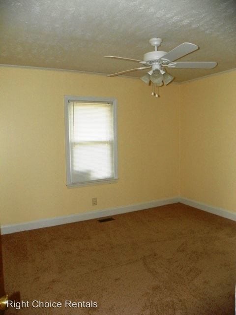 Building Photo - 2 br, 1 bath House - 501 Roxie Avenue