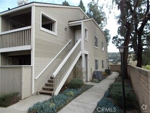 Building Photo - 6241 Hartford Rd