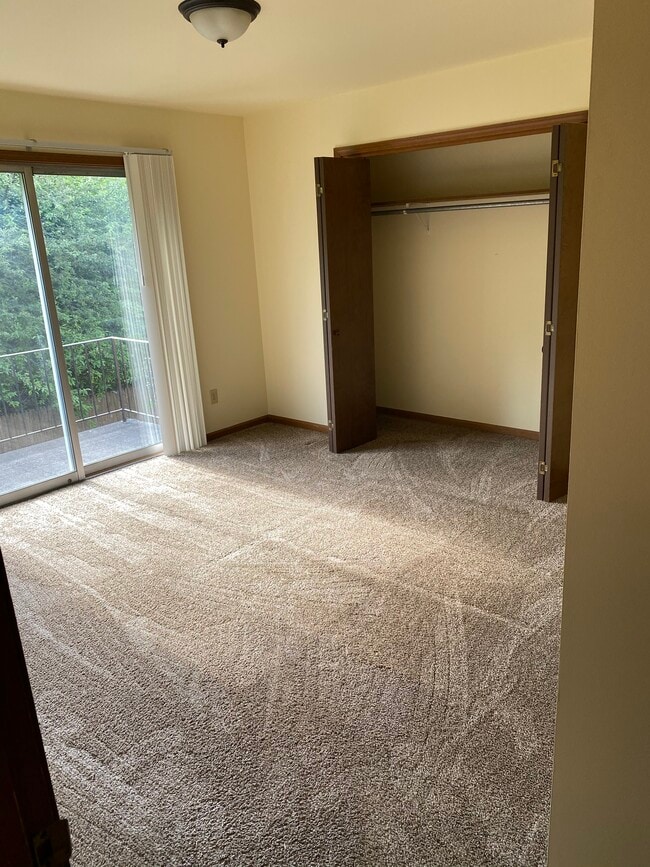 Building Photo - 3448 Northway Dr