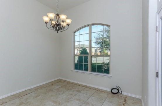 Foto del edificio - 16839 Kilgarth Dr