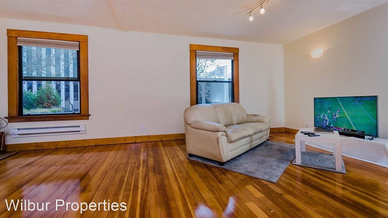 Foto principal - 640-642 Ramona St