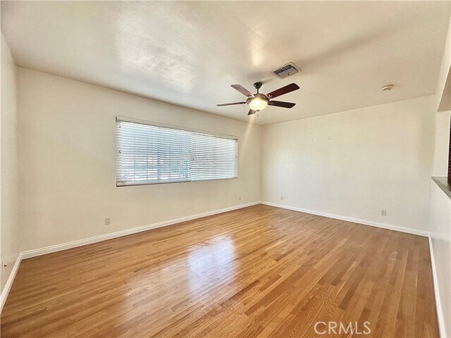 Foto del edificio - 1527 Lancewood Ave