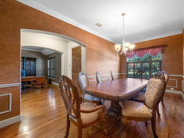 Building Photo - 1309 Tuscany Dr