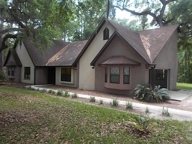 Primary Photo - 2465 Culbreath Rd