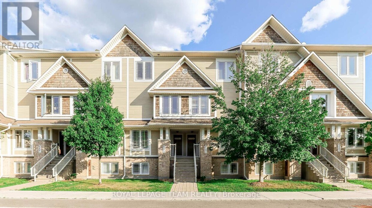 Primary Photo - 648 Chapman Mills Dr