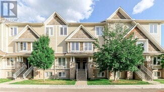 Building Photo - 648 Chapman Mills Dr