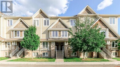 Building Photo - 648 Chapman Mills Dr