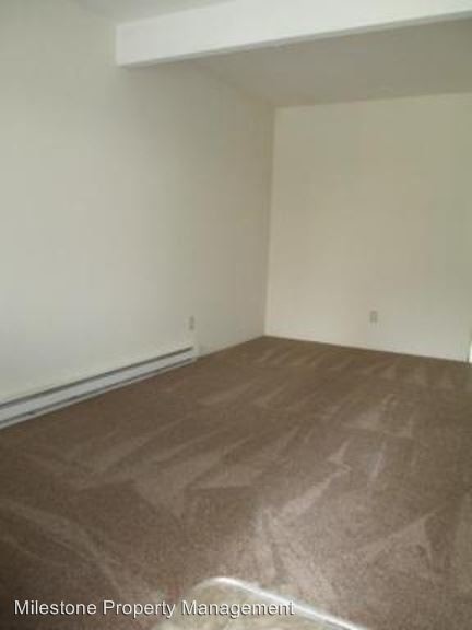 Foto del edificio - 5950 SW Hall Blvd