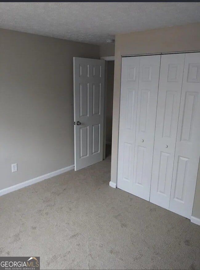 Building Photo - 1269 Muirfield Dr