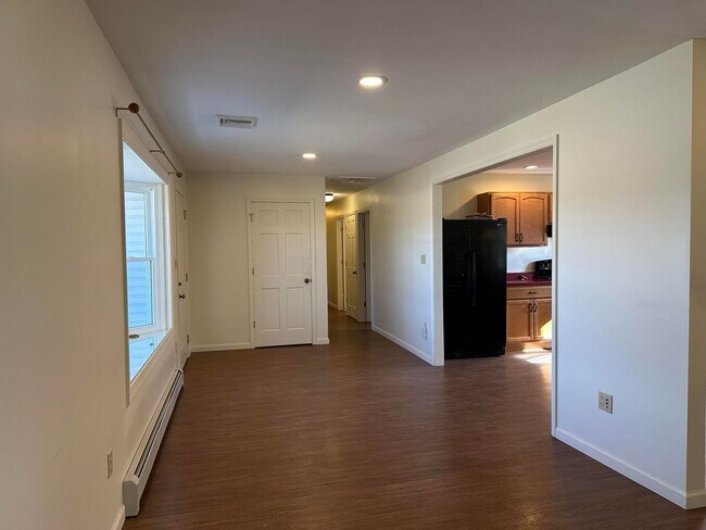 Foto del edificio - 2602 Shermans Valley Rd