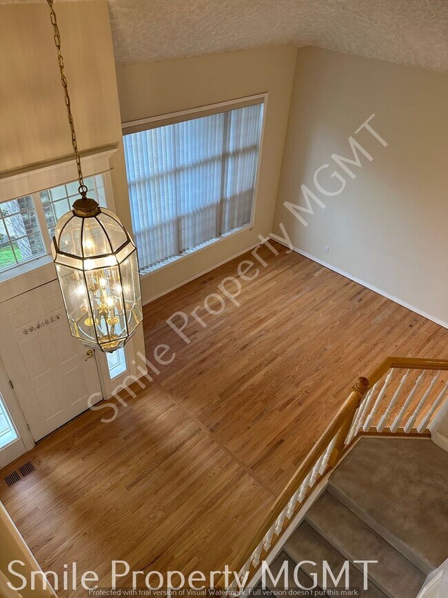 Foto del edificio - single house