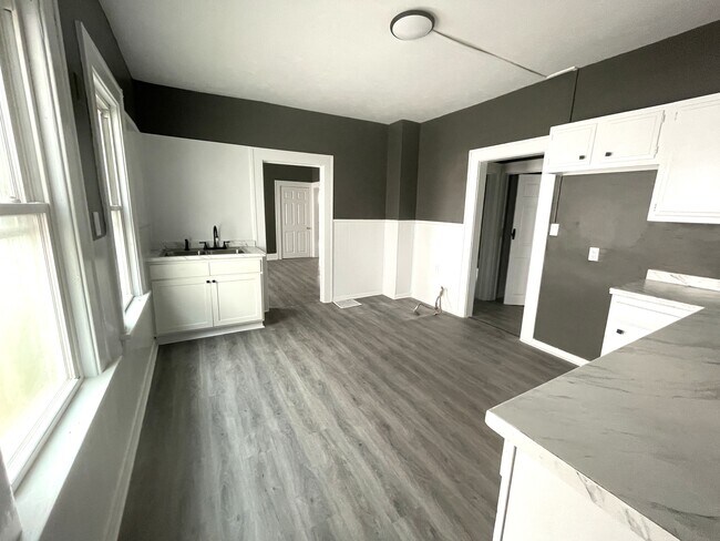 Foto del edificio - 2206 Wallace St