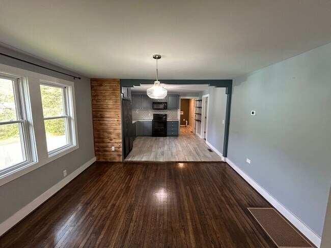 Foto del edificio - 4316 Tate Ave