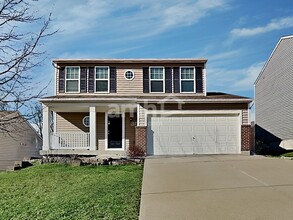 Building Photo - 10718 Anna Ln