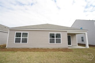 Building Photo - 480 Coconut Dr