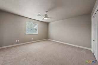 Building Photo - 4512 Sunflower Ln