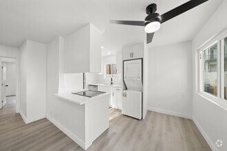 Building Photo - 3444 E Wilton St